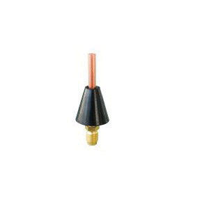 Nu-Calgon 4300-50 Flushing Tool
