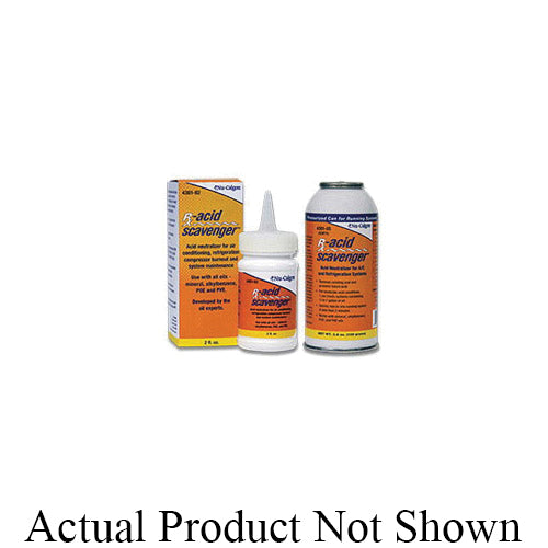 Nu-Calgon 4301-02 ACID SCAVENGER NUC NUCALGON