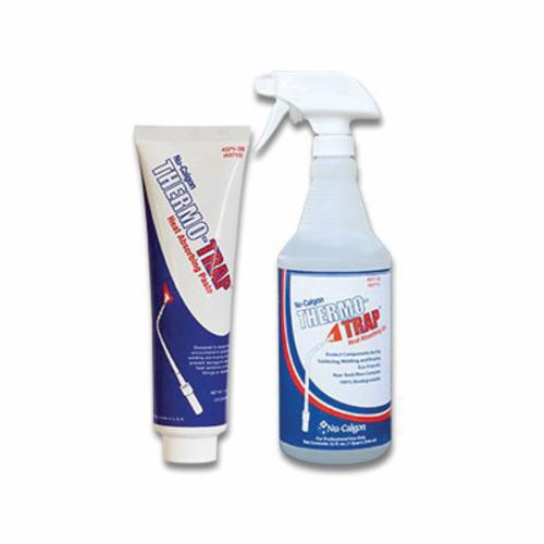 Nu-Calgon 4371-32 THERMO-TRAP GEL 1Q NU-CALGON