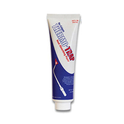 Nu-Calgon 4371-36 HEAT ABSORBING PAS PASTE 4371-36 HEAT BLOC