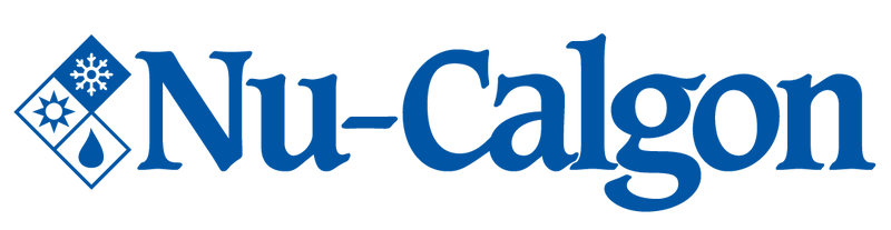 Electrical — Nu-Calgon