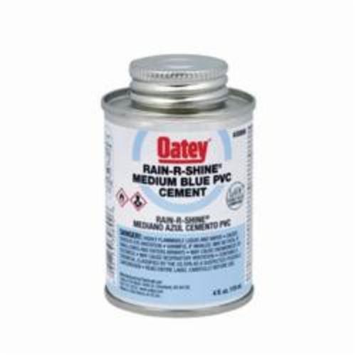 DiversiTech 530-30890 RAINRSHINE 4OZ