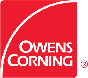 Ducting — Owens Corning