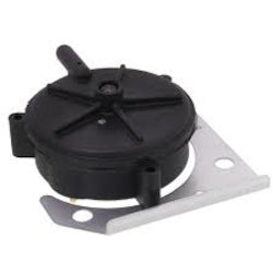 Allied 80W57 103247-09 Switch-Pressure .65