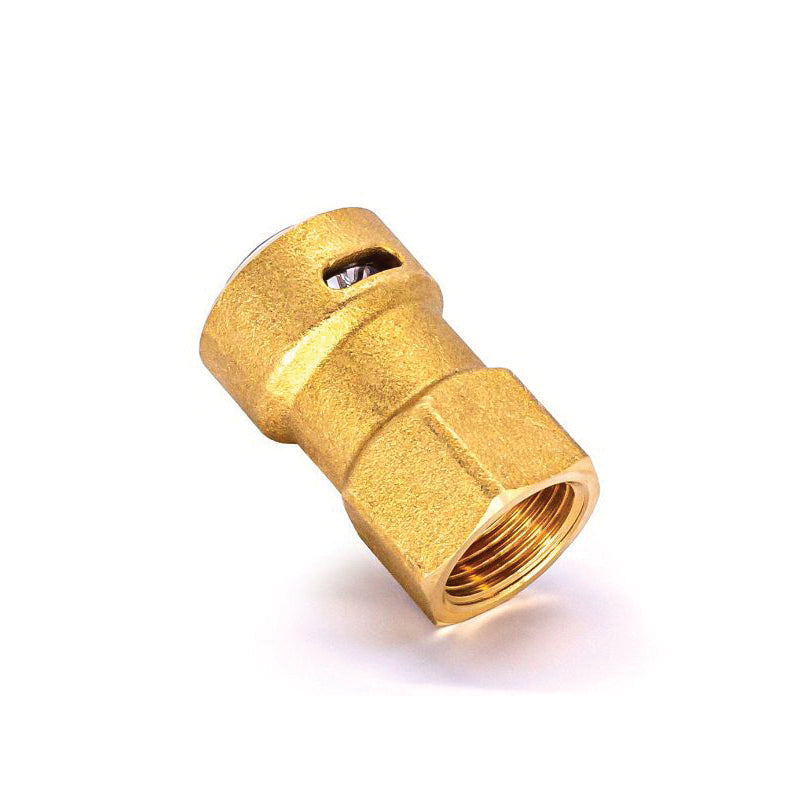 RectorSeal 87039 SOCKET QUICK CONNECT 5/8