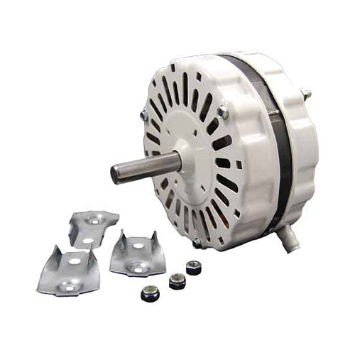 DiversiTech 70059 BLOWER MTR 1/10HP