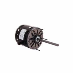 A.O. Smith 7FD1056 1/2 1075 277 MTR