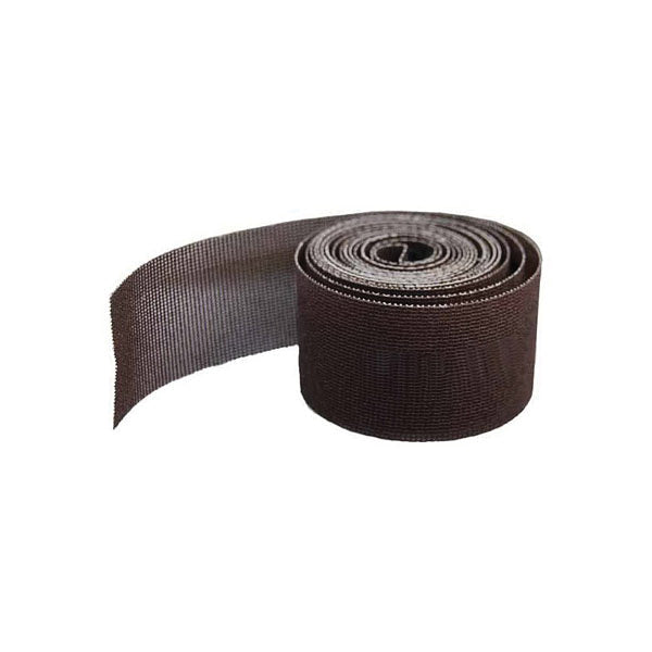 DiversiTech A52008 SAND SCREEN TAPE 11