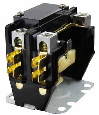 DiversiTech C130A DP CONTACTOR