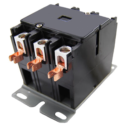 DiversiTech C330A DP CONTACTOR