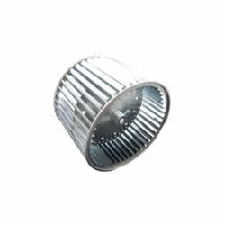 Lau Holdings 02694008 CCW BLOWER WHEEL 11X8