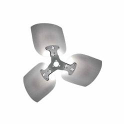 Lau Holdings 6130610001 3 BLADE CCW 26 DEG. PITCH