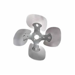 Lau Holdings 60559501 FAN BLADE 22^ CW 33DEG 4WI 4WING