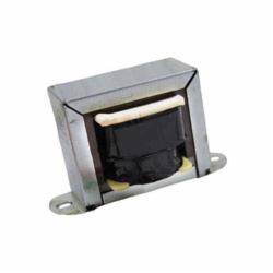DiversiTech PF42440 TRANSFORMER 40A FOOTMOUNT 120/208/240VP 24VS