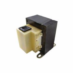 DiversiTech PF52475 TRANSFORMER 75A FOOTMOUNT 120/208/240/480VP 24VS