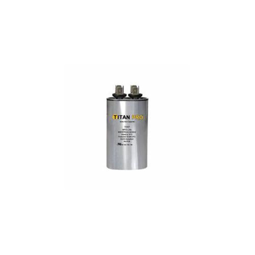 DiversiTech TOCF40 40 MFD 440/370V OVA