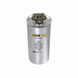 DiversiTech TRCFD4575 45/7.5 MFD 440/3 440/370V ROUND