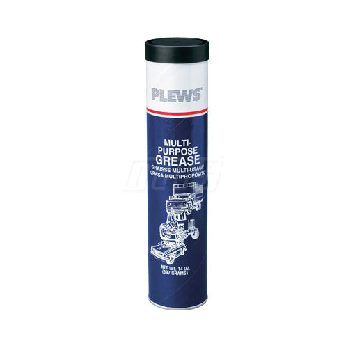 MARS 93361 GREASE CARTRIDGE 14 OZ