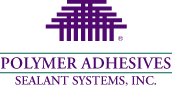 Polymer Adhesives Sealant Inc.