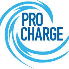 ProCharge