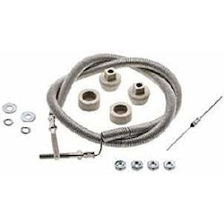 SUPCO 24501 RESTRING KIT 5KW @ 240V
