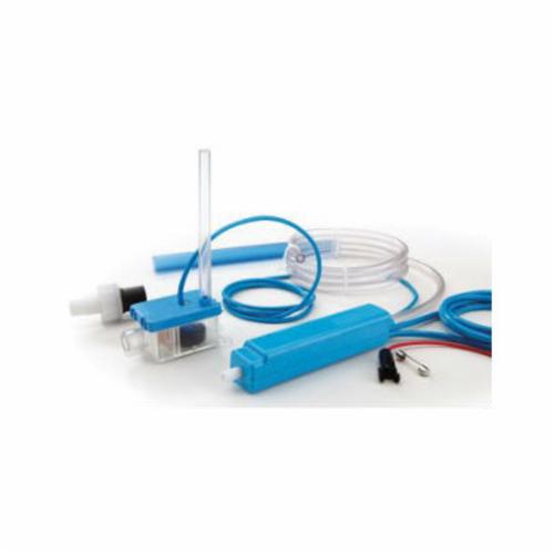 RectorSeal 83809 ASP-MA-UNI MINI AQUA