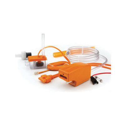 RectorSeal 83909 ASP-MO-UNI MINI ORAN ORANGE