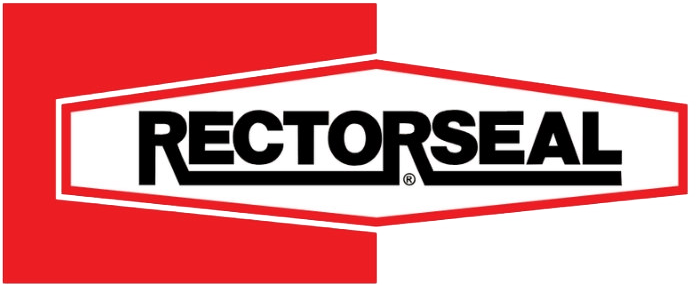 Mini Split Equipment Accessories — RectorSeal