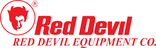 Piping & Tubing Hand Tools — Red Devil