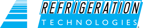 Tools & Supplies — Refrigeration Technologies