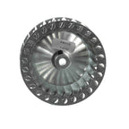 Fasco America 1-6141 BLOWER WHEEL 4D 1-1/2W 5/16SH CCW SINGLE INLET