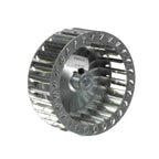 Fasco America 1-6141 BLOWER WHEEL 4D 1-1/2W 5/16SH CCW SINGLE INLET