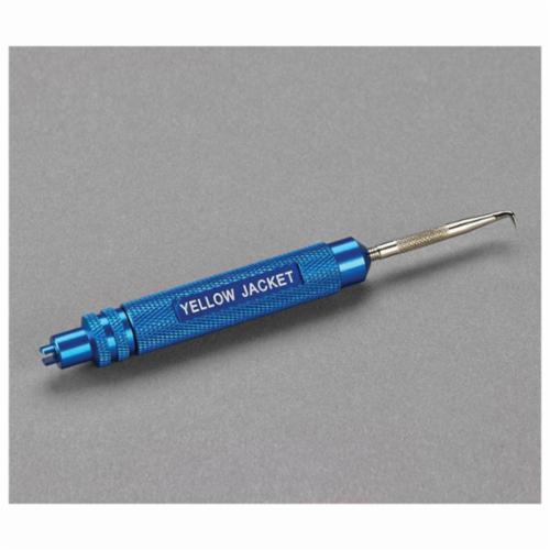 Yellow Jacket 19047 GASKET REMOVER TOOL