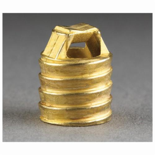 Yellow Jacket 19302 CORE DEPRESSOR PK/10