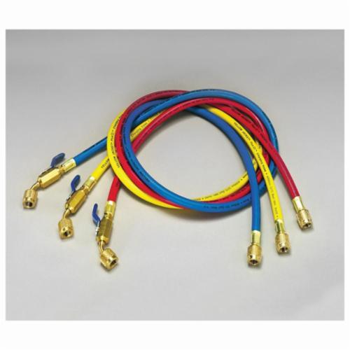 Yellow Jacket 21072 YEL 6 PLUS2 HOSE