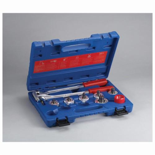 Yellow Jacket 60407 3/8 - 1-1/8 EXP KIT