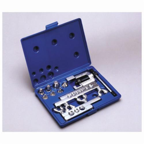 Yellow Jacket 60440 FLARE & SWAGE KIT