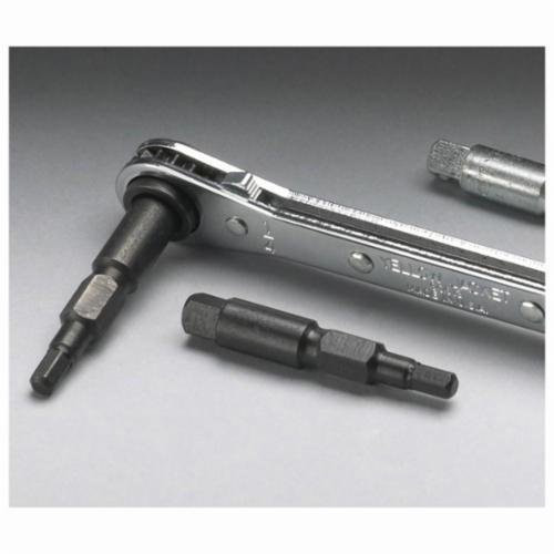 Yellow Jacket 60609 HEX KEY BIT 3/16^ & 5/16"