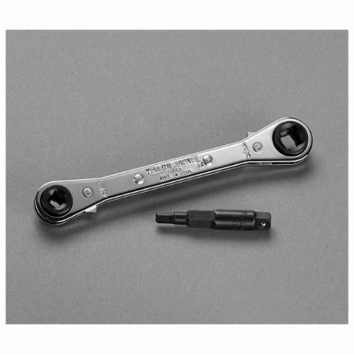 Yellow Jacket 60616 OFFSET SERV WRENCH
