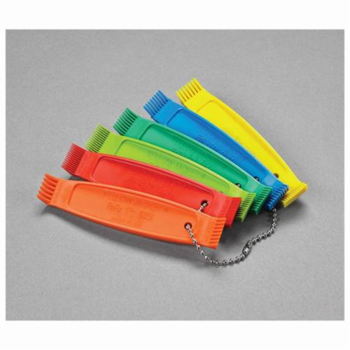 Yellow Jacket 61158 FIN COMB SET 6 PC