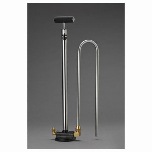 Yellow Jacket 77930 OIL PUMP W/SIPHON