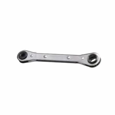 Yellow Jacket 60612 RATCHET WRENCH 3/16^ 3/16"X1/