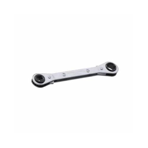 Yellow Jacket 60615 RATCHET WRENCH 60615 3/8"SQ X