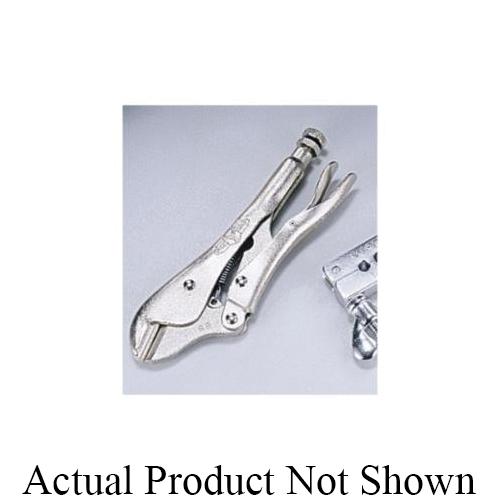 Yellow Jacket 60661 PINCH-OFF PLIER