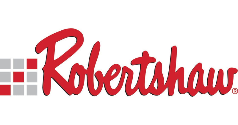 Accesorios de refrigeración — Robertshaw