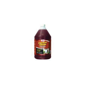 ACE FNC1 COND COIL CLEAN 1GAL ROOTB