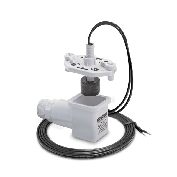 RectorSeal 97087 SS2-GEN3 SWITCH OVERFLOW