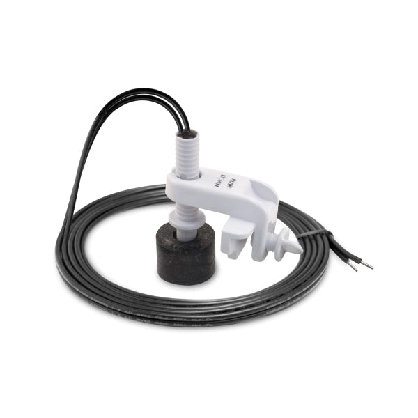 RectorSeal 97089 SS3-GEN3 SWITCH OVERFLOW