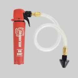 095247170944 SG-1 CONDENSATE DRAIN GUN