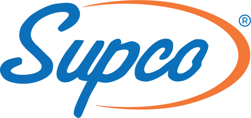 Componentes de ignición — SUPCO (Sealed Unit Parts Co)